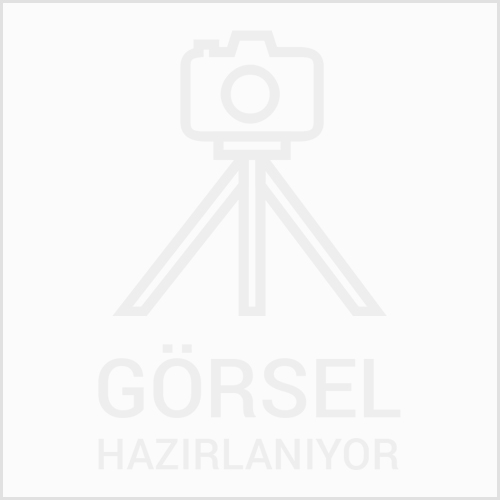 Yerköy-Kayseri Yüksek Hızlı Tren Projesi